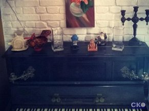 Хостел Стелла