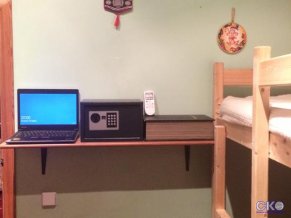 Хостел Стелла