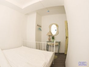 Хостел GindzaHostel Спиридоновка
