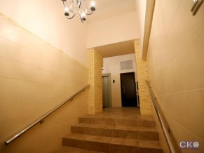 Хостелы Рус - Кутузовский