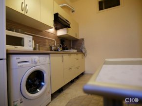 Хостелы Рус - Кутузовский