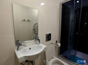 Хостелы Рус - Кутузовский