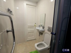 Хостелы Рус - Кутузовский