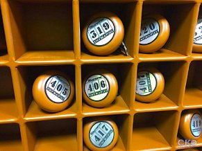 Хостел На Досфлота