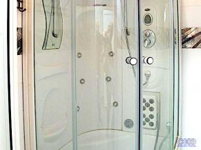 Хостел На Досфлота