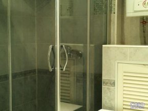 Хостел 365