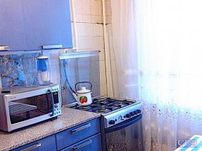 Хостел Дорожный Дом