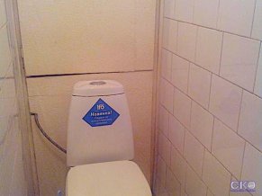 Хостел Дорожный Дом