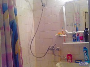 Хостел Дорожный Дом