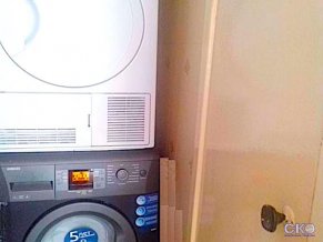 Хостел Дорожный Дом