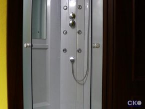 Хостел Авеню