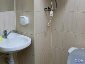 Хостел Авеню