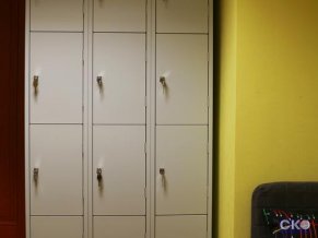 Хостел Авеню