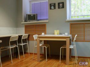 Хостел Авеню