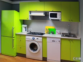 Хостел Авеню