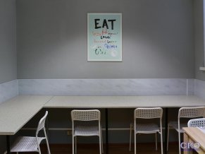 Хостел Авеню