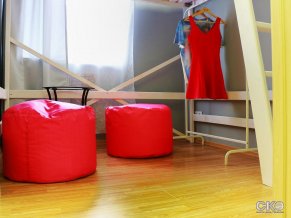 Хостел Авеню