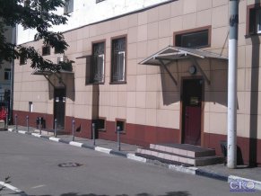 Хостел Авеню