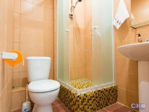 Хостел Старт