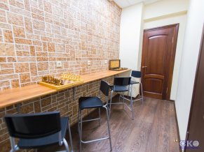 Хостел Старт