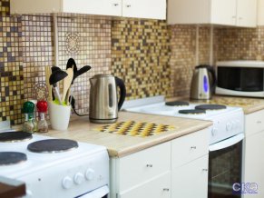 Хостел Старт