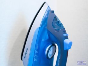 Хостел Старт