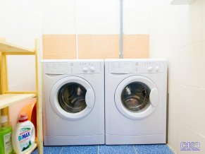 Хостел Старт