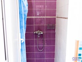 Хостел На Туристской