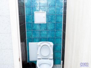 Хостел На Туристской