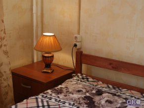 Хостел Благовест