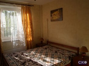 Хостел Благовест