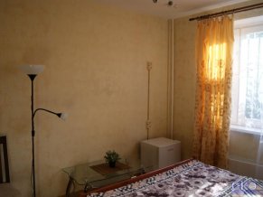 Хостел Благовест