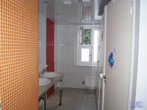 Хостел Благовест