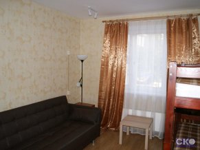 Хостел Благовест