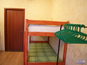 Хостел Благовест