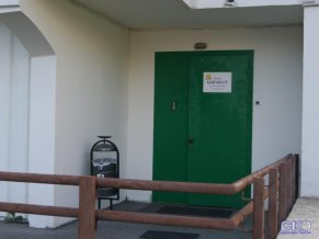 Хостел Благовест