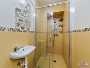 Хостел HQ Hostelberry