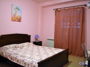 Хостел Зонт и Шляпа