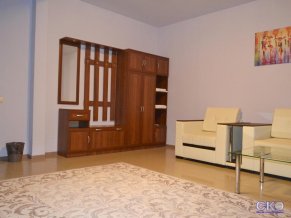 Хостел Зонт и Шляпа