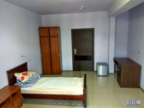 Хостел Зонт и Шляпа