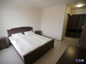 Хостел Зонт и Шляпа