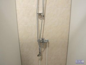 Хостел Зонт и Шляпа