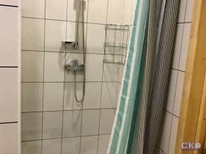 Дерево Коворкинг Хостел