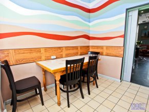 Хостел НАПОЛЕОН