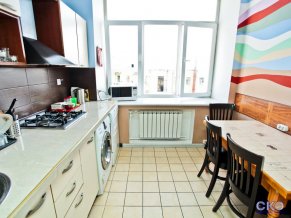 Хостел НАПОЛЕОН