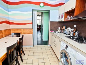 Хостел НАПОЛЕОН