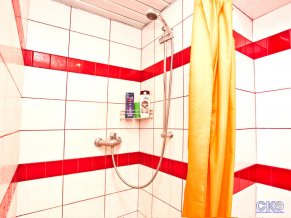 Хостел НАПОЛЕОН