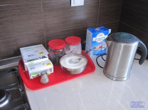 Хостел НАПОЛЕОН