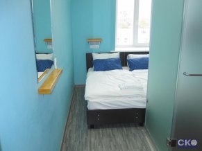 Хостел НАПОЛЕОН