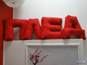 Хостел ПЛЕД на Павелецкой